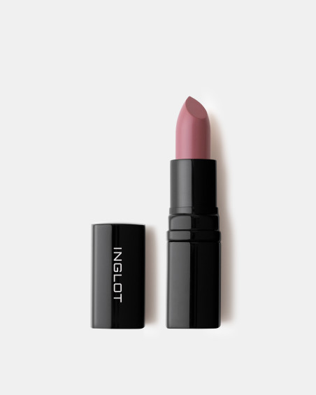 Lippenstift LipSatin