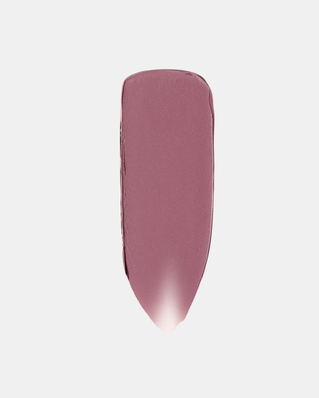Lippenstift LipSatin