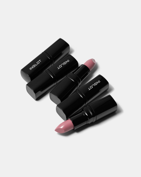 Lippenstift LipSatin