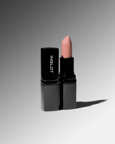 Lippenstift LipSatin