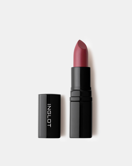 Lippenstift LipSatin