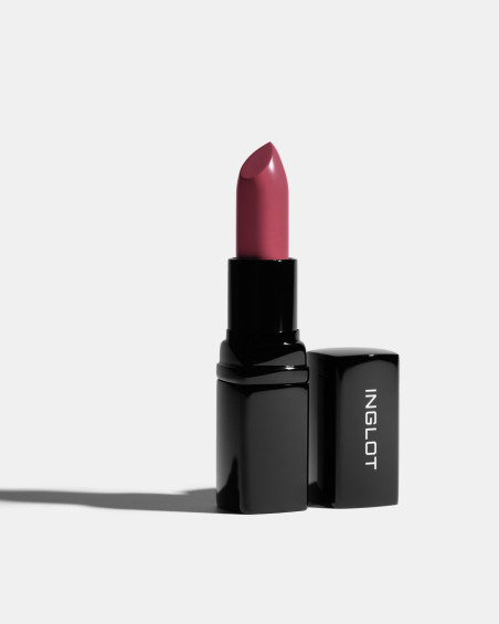 Lippenstift LipSatin