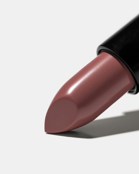 Lippenstift LipSatin