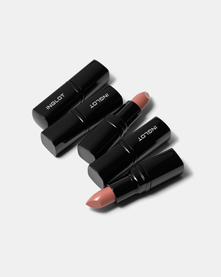 Lippenstift LipSatin