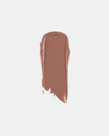 Rouge à lèvres liquide HD Matte
