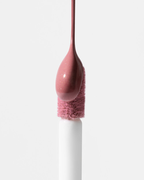 Rouge à lèvres liquide HD Matte