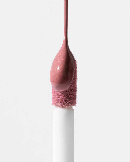 Rouge à lèvres liquide HD Matte