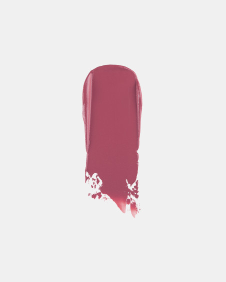 Rouge à lèvres liquide HD Matte