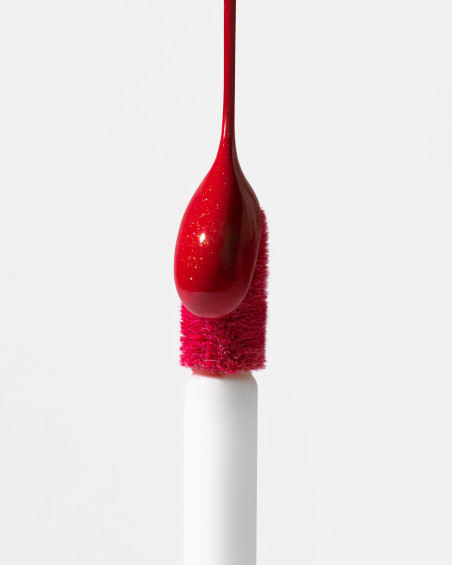 Rouge à lèvres liquide HD Matte