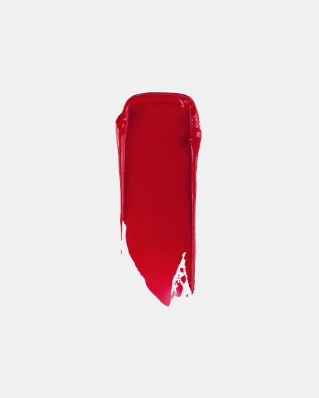 Rouge à lèvres liquide HD Matte