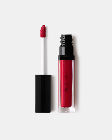 Rouge à lèvres liquide HD Matte