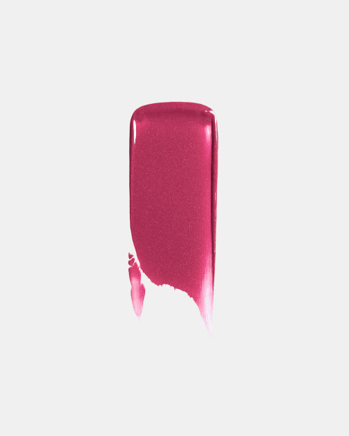 HD Lippenstift Matt
