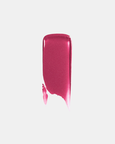 HD Lippenstift Matt