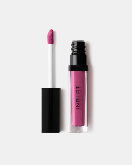 HD Lippenstift Matt