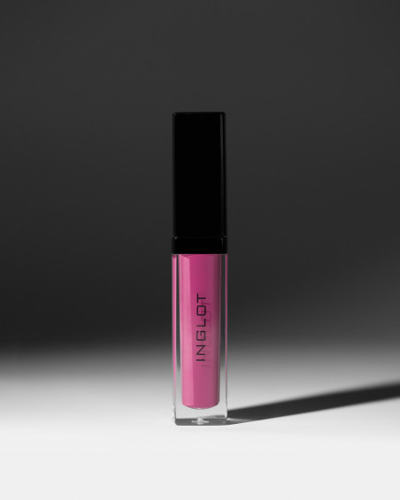 Rouge à lèvres liquide HD Matte