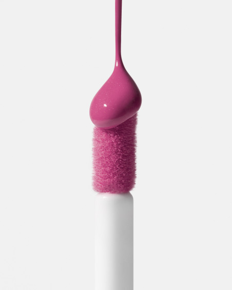 Rouge à lèvres liquide HD Matte