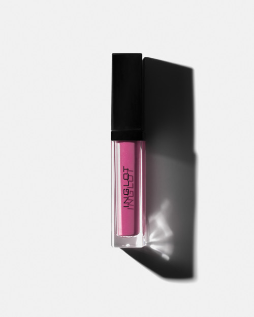Rouge à lèvres liquide HD Matte