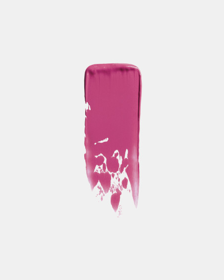 Rouge à lèvres liquide HD Matte