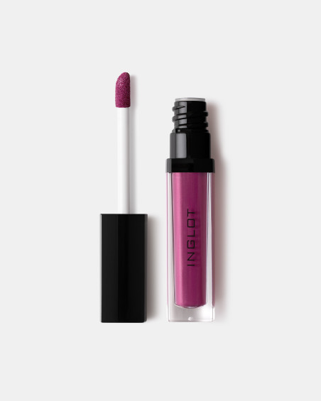 Rouge à lèvres liquide HD Matte