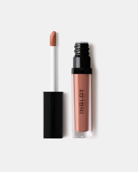 Rouge à lèvres liquide HD Matte