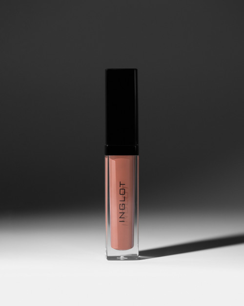 Rouge à lèvres liquide HD Matte