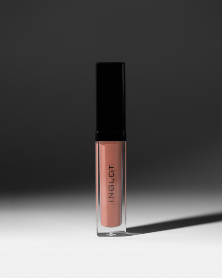 Rouge à lèvres liquide HD Matte