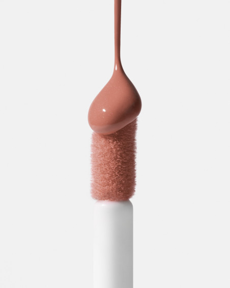 HD Lippenstift Matt