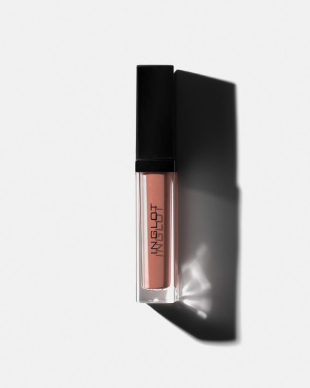 Rouge à lèvres liquide HD Matte