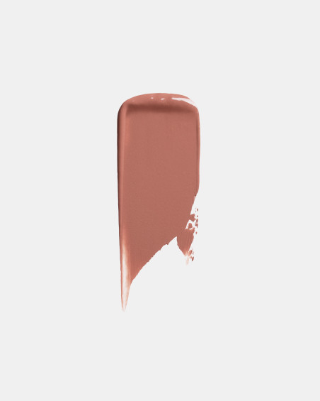 Rouge à lèvres liquide HD Matte