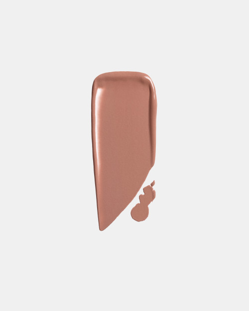 Rouge à lèvres liquide HD Matte