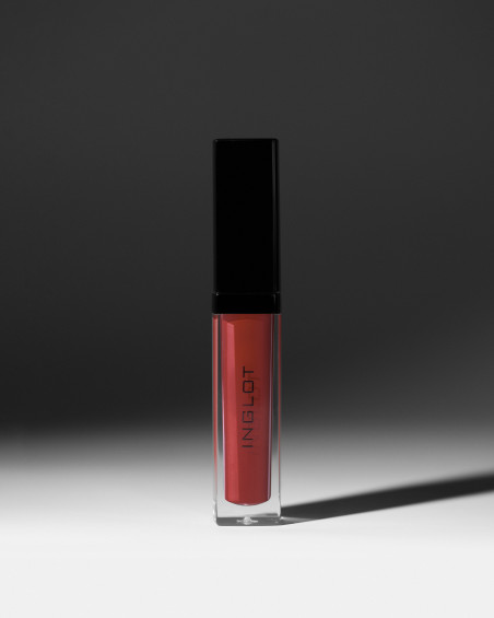 HD Lippenstift Matt