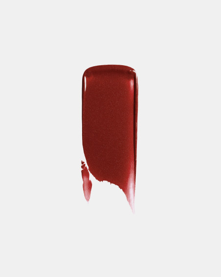HD Lippenstift Matt
