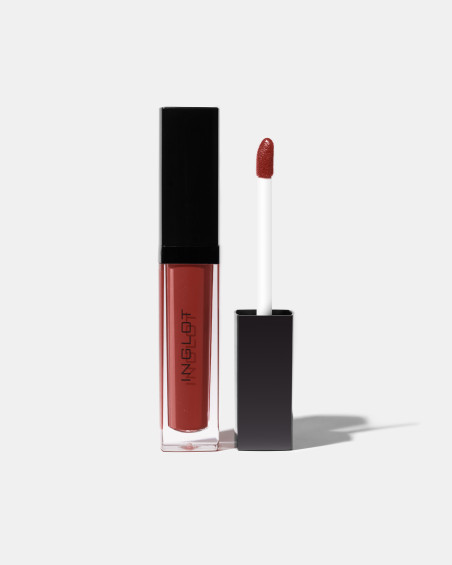 HD Lippenstift Matt