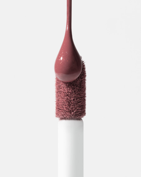 Rouge à lèvres liquide HD Matte