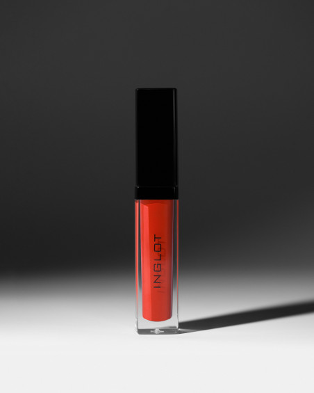 Rouge à lèvres liquide HD Matte