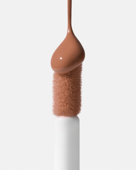 Rouge à lèvres liquide HD Matte