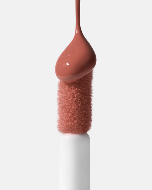Rouge à lèvres liquide HD Matte
