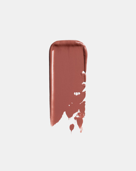 Rouge à lèvres liquide HD Matte