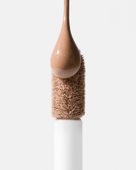 Rouge à lèvres liquide HD Matte