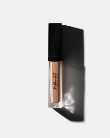 Rouge à lèvres liquide HD Matte