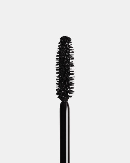 Mascara ALL EYE DESIRE