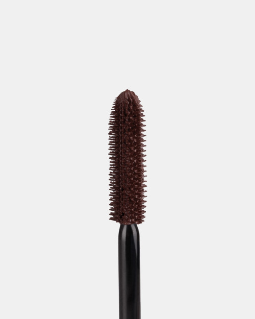 WIMPERNTUSCHE ALL EYE WANT BROWN