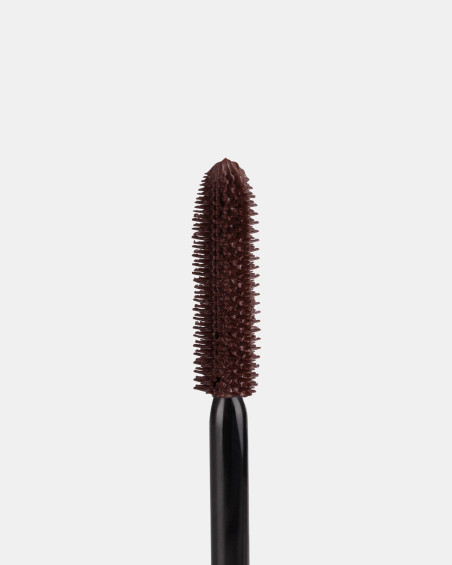 WIMPERNTUSCHE ALL EYE WANT BROWN