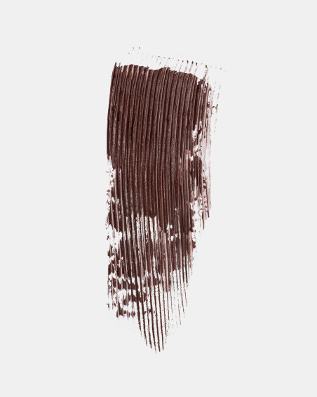 WIMPERNTUSCHE ALL EYE WANT BROWN