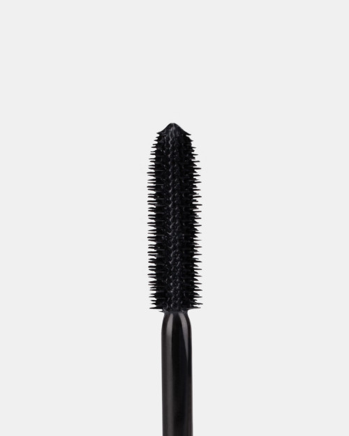 All Eye Want Mascara