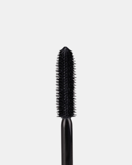 All Eye Want Mascara