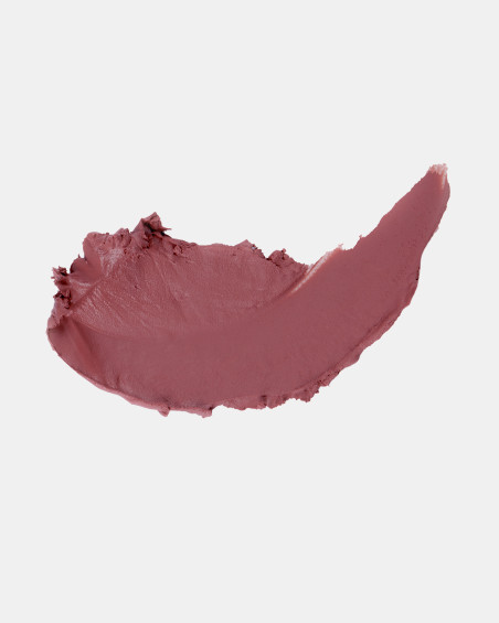 Rouge à lèvres MATTE