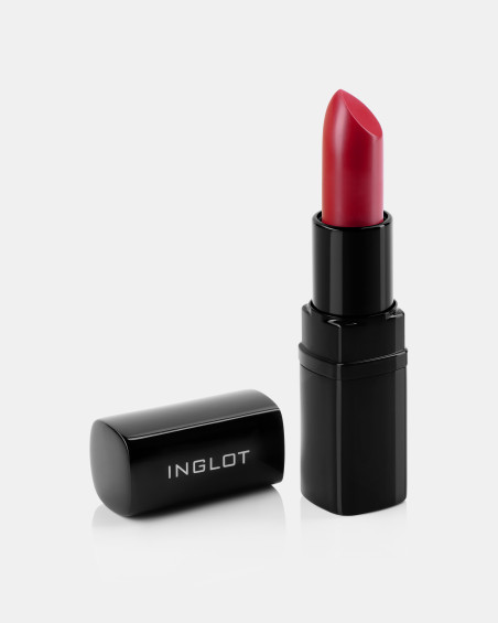 Rouge à lèvres MATTE