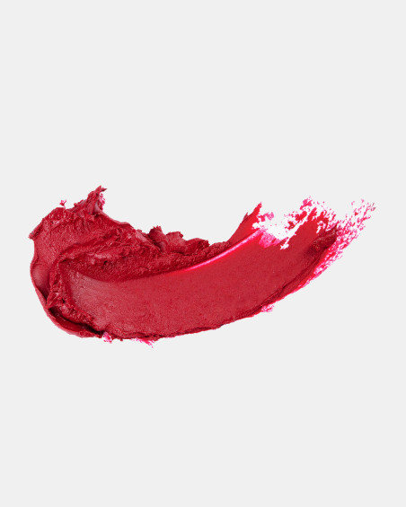 Rouge à lèvres MATTE
