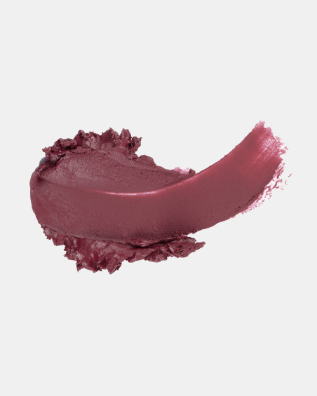 Rouge à lèvres MATTE